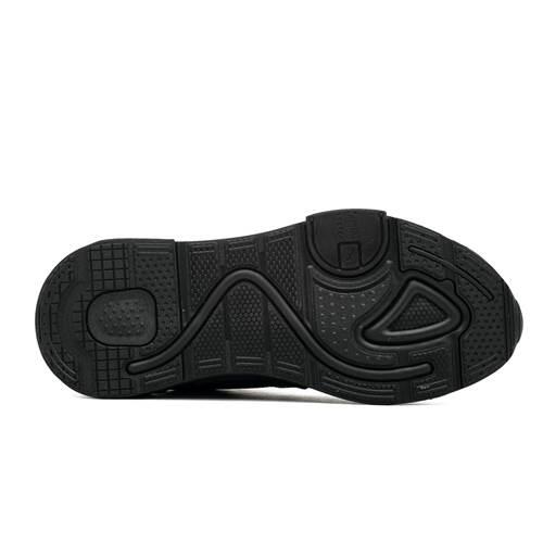 Zapatillas Hombre Puma Ferrari Rs-Simul8 Me Negro 4/5