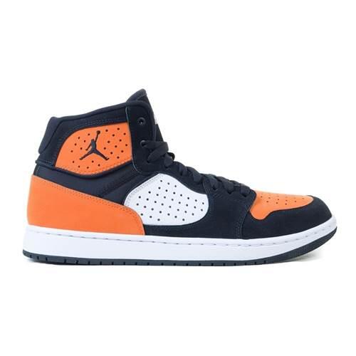 NIKE Scarpa universali uomo Nike Jordan Access