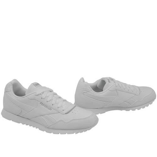 Scarpa universali bambini Reebok Royal Glide Syn 2/2