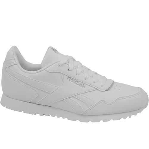 Kids universal Shoes Reebok Royal Glide Syn