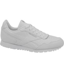 Chaussures universel enfants Reebok Royal Glide Syn