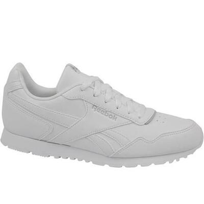 Zapatillas Niño Reebok Royal Glide Syn Blanco