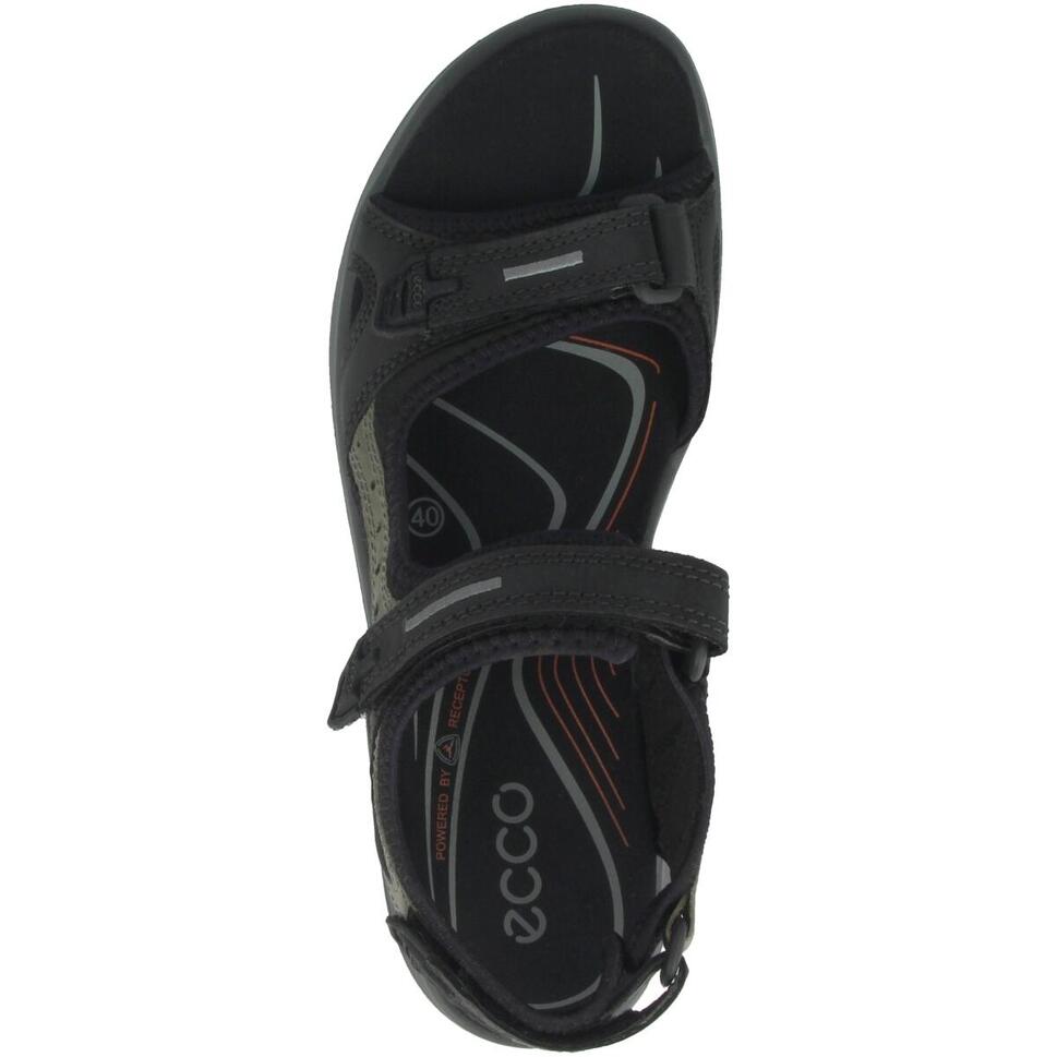 Buty do chodzenia damskie Ecco Offroad