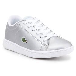 Chaussure universel enfants Lacoste 734SPC0006334