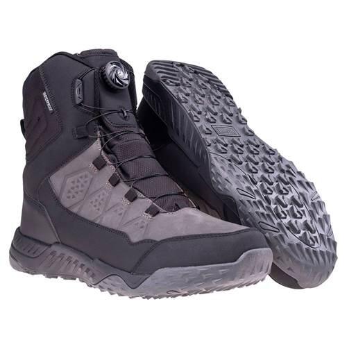 Chaussure universel hommes Magnum Wenton 3/5