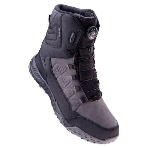 Chaussure universel hommes Magnum Wenton 5/5