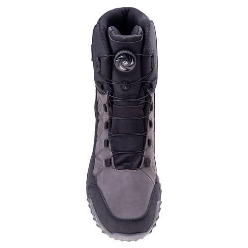 Chaussure universel hommes Magnum Wenton 4/5