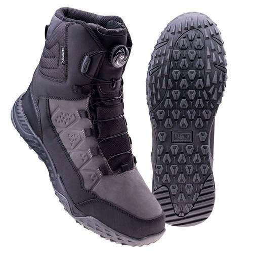 Chaussure universel hommes Magnum Wenton 2/5