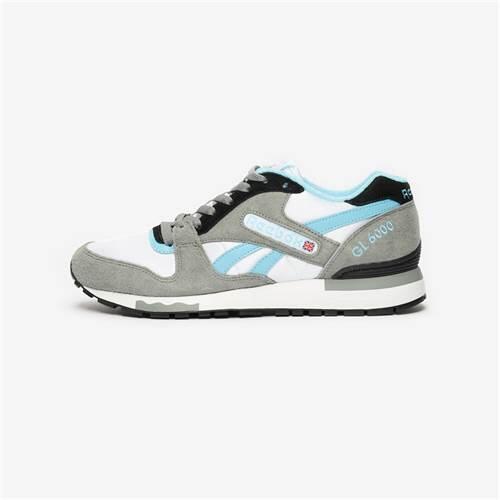 Scarpa universali donna Reebok GL 6000 4/5