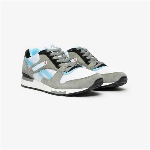 Scarpa universali donna Reebok GL 6000 2/5