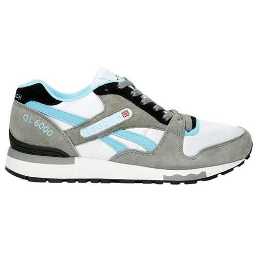 REEBOK picture