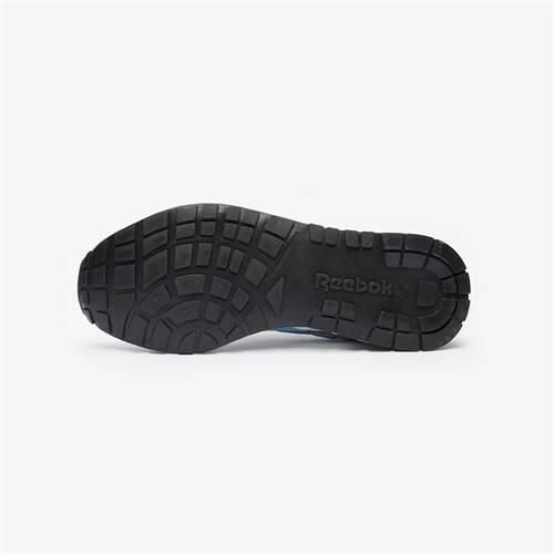 Scarpa universali donna Reebok GL 6000 5/5