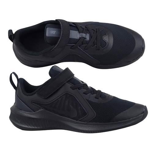 Kinder lauf Schuhe Nike Downshifter 10 Psv 3/3