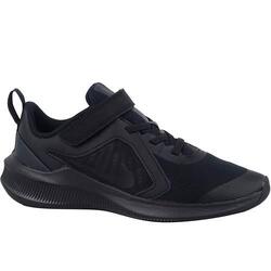 Chaussures running enfants Nike Downshifter 10 Psv