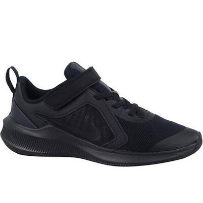 Kinder lauf Schuhe Nike Downshifter 10 Psv