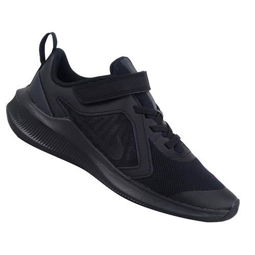 Kinder lauf Schuhe Nike Downshifter 10 Psv 2/3
