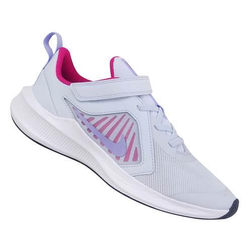 Chaussures running enfants Nike Downshifter 10 2/5