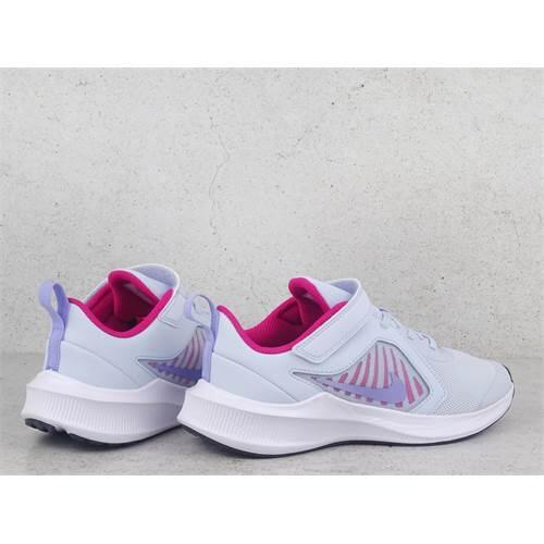Chaussures running enfants Nike Downshifter 10 4/5