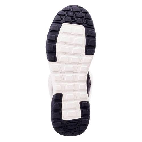 Buty do chodzenia damskie Hi-Tec Mestia Mid 5/5