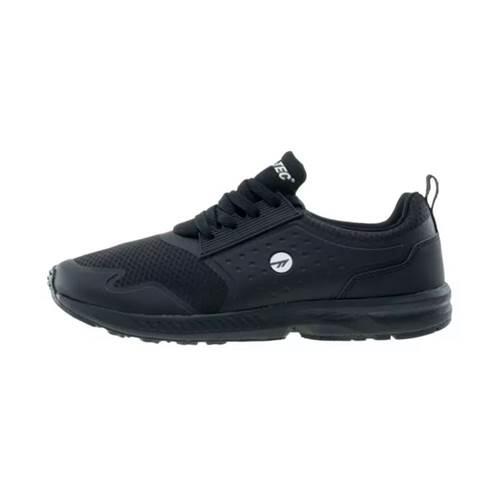 Chaussure universel hommes Hi-Tec Emmet 2/5
