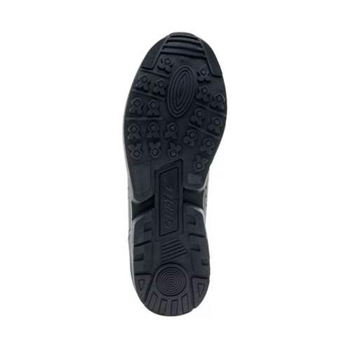 Chaussure universel hommes Hi-Tec Emmet 3/5