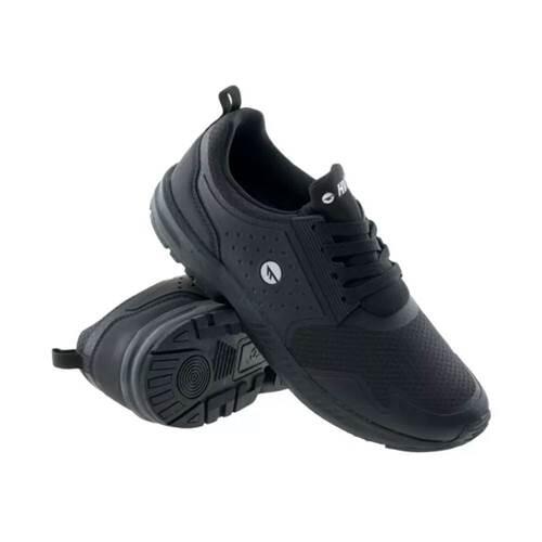 Chaussure universel hommes Hi-Tec Emmet 5/5