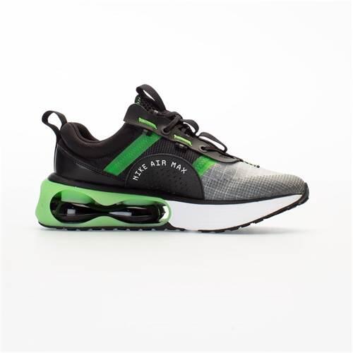 Sapatilhas para crianças Nike Air Max 2021 GS 2/4
