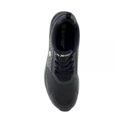 Chaussure universel hommes Hi-Tec Emmet 4/5