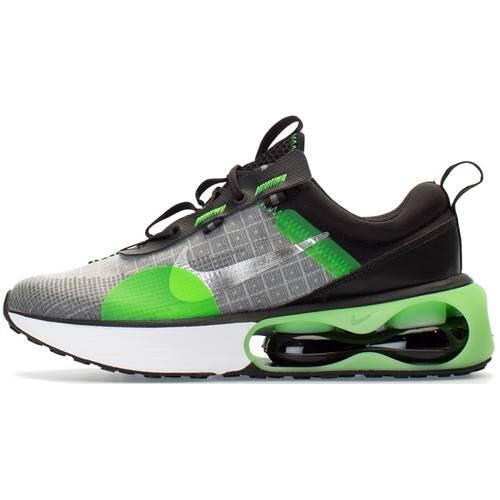 NIKE picture