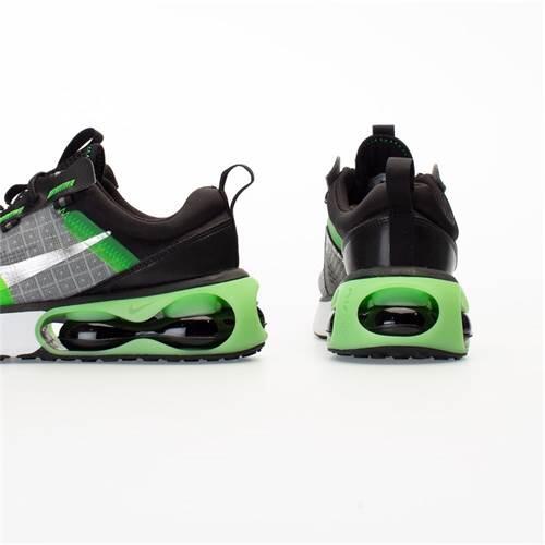 Sapatilhas para crianças Nike Air Max 2021 GS 4/4