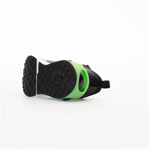 Sapatilhas para crianças Nike Air Max 2021 GS 3/4