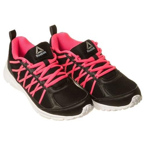 Scarpa running donna Reebok Speedlux 20 2/3