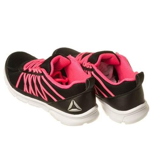 Scarpa running donna Reebok Speedlux 20 3/3