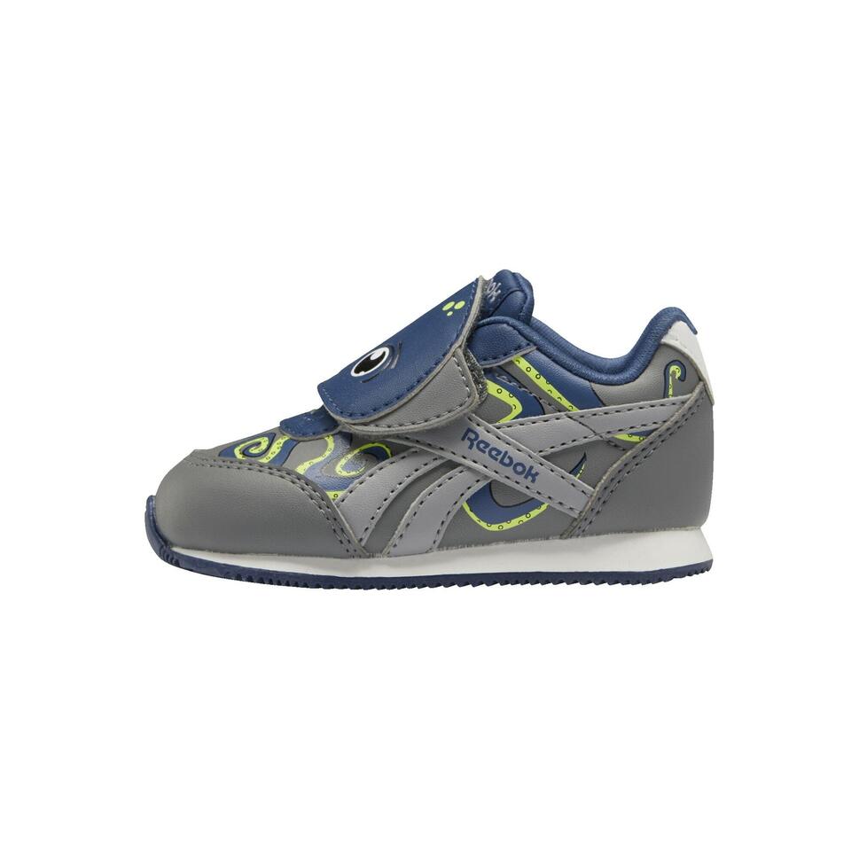 Buty do chodzenia niemowlęce Reebok Royal CL Jogger