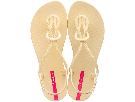 Damen universal Schuhe Ipanema 8324721944