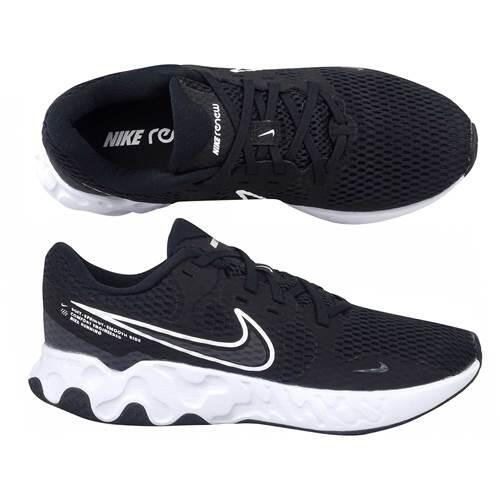 Scarpa running uomo Nike Renew Ride 2 3/3