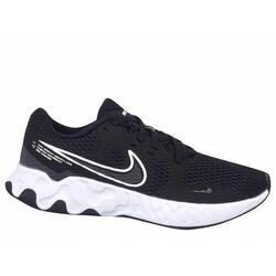 Chaussure running hommes Nike Renew Ride 2