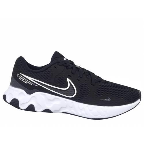 NIKE picture
