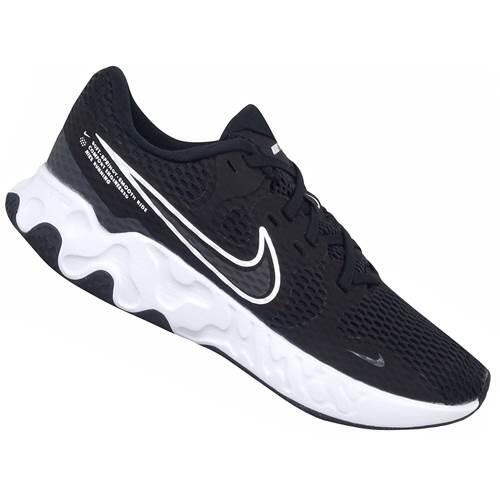 Scarpa running uomo Nike Renew Ride 2 2/3