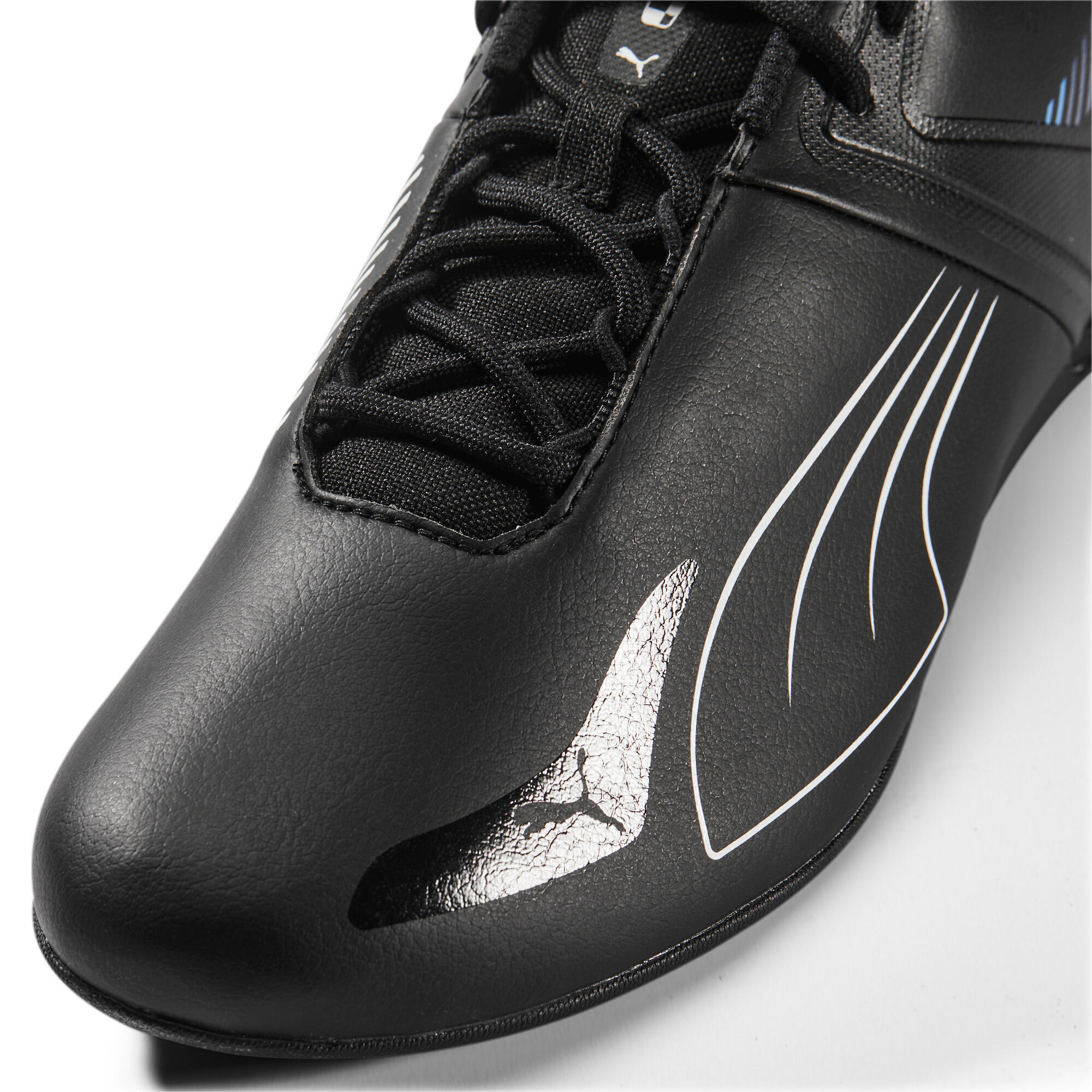 Sapatilhas para homens / masculino Puma Bmw Mms A3ROCAT 7/7