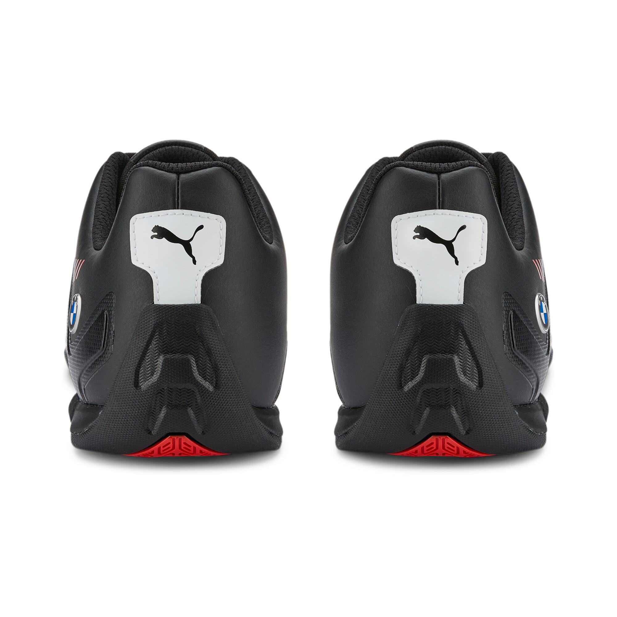 Sapatilhas para homens / masculino Puma Bmw Mms A3ROCAT 6/7