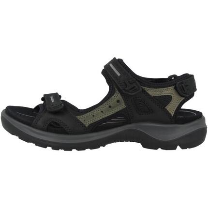 Sandales de randonnée femme Ecco Offroad