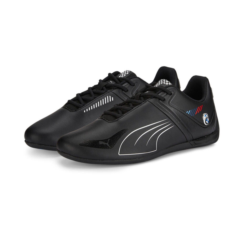 Men universal Shoes Puma Bmw Mms A3ROCAT