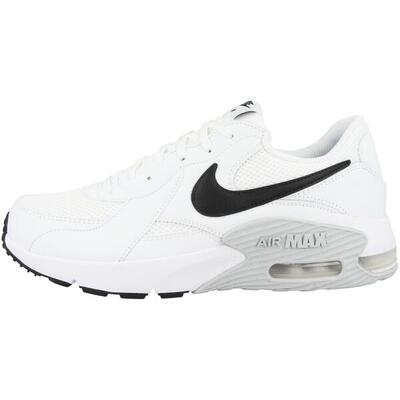 Hardloopschoenen nike air max excee