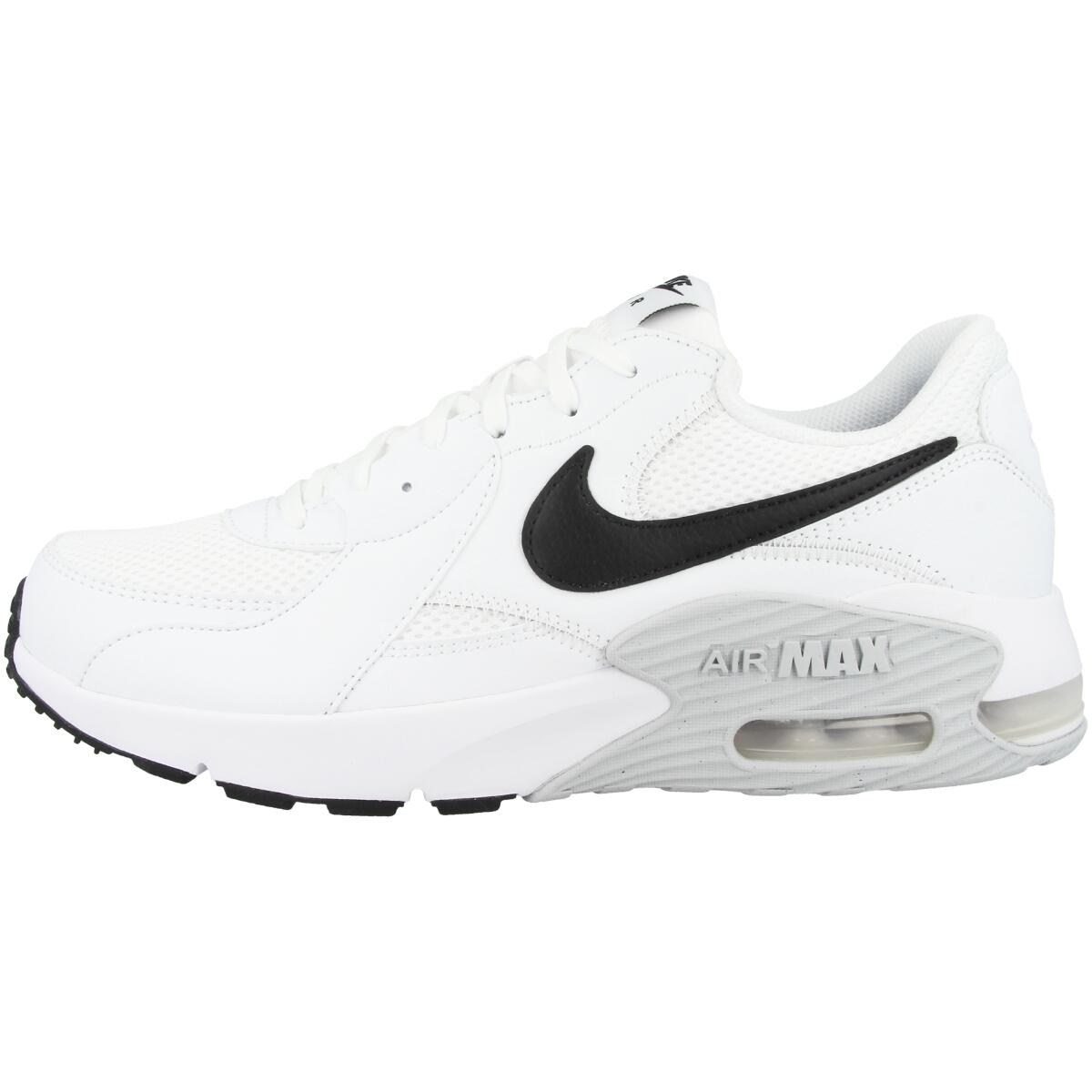Buty do chodzenia męskie Nike Air Max Excee