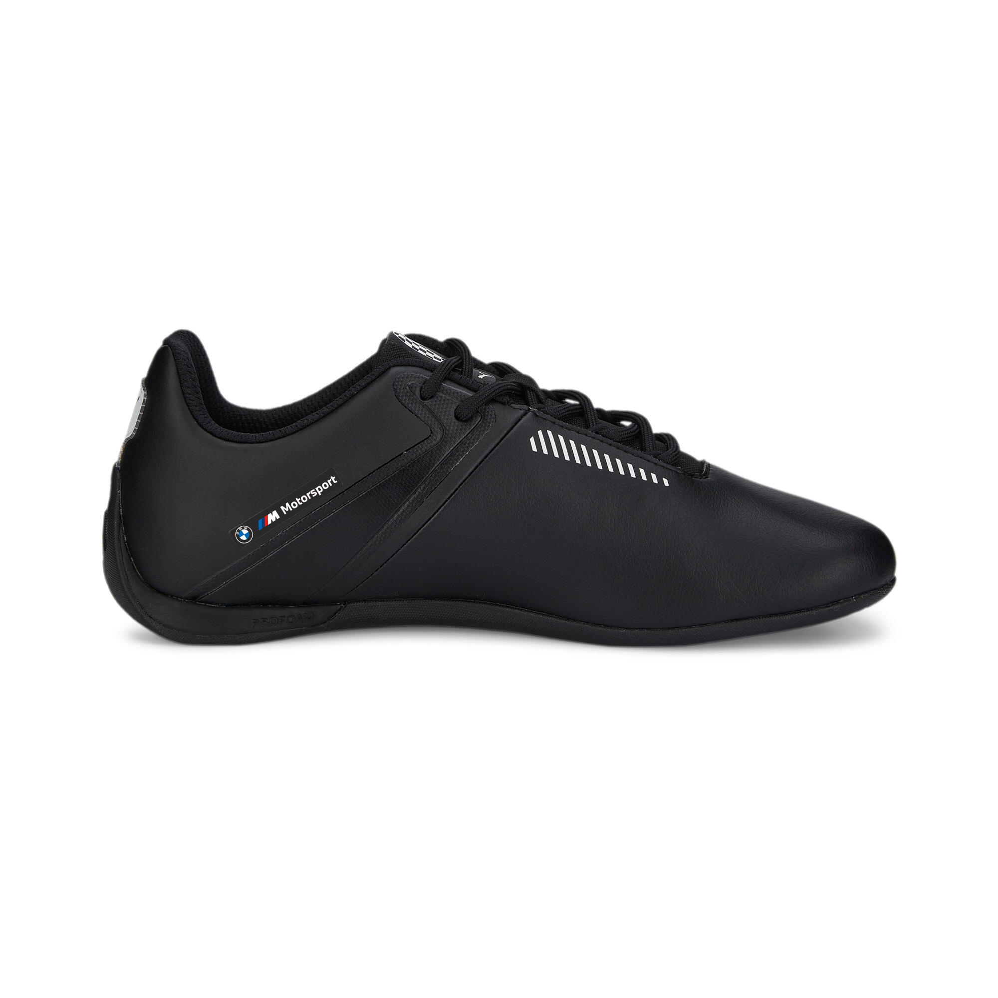 Sapatilhas para homens / masculino Puma Bmw Mms A3ROCAT 4/7