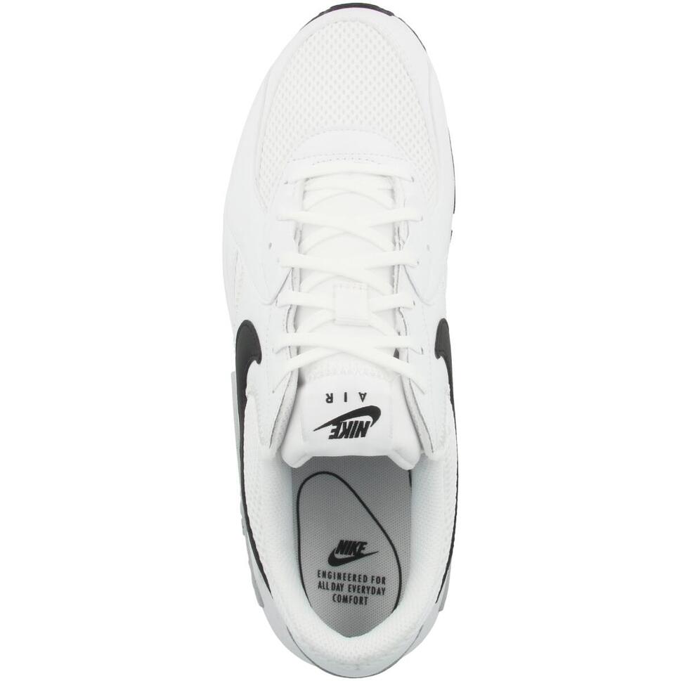 Buty do chodzenia męskie Nike Air Max Excee