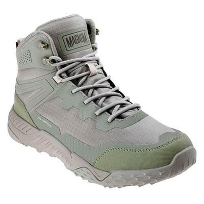 Herren universal Schuh Magnum Bondsteel