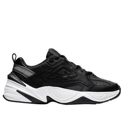 Scarpa universali donna Nike W M2K Tekno