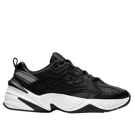 Chaussures universel femmes Nike W M2K Tekno